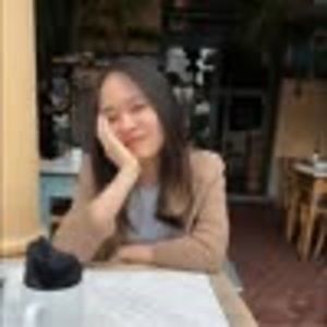 Meet your Posher, Hà